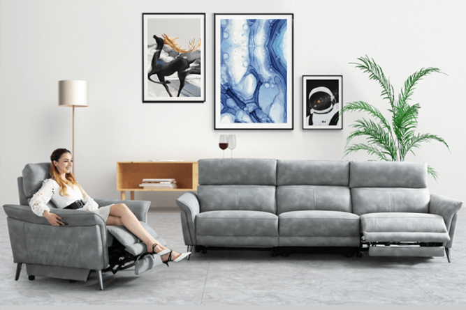 Top 100+ mẫu ghế sofa thông minh chất lượng được ưa chuộng