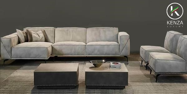 ghe-sofa-3-cho-alva-y