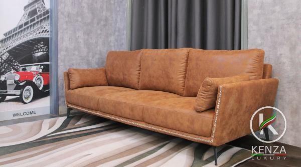 ghe-sofa-3-cho-luxury-gamma-italia