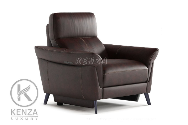 ghe-sofa-don-U50585M-cua-kenza-duoc-rat-nhieu-khach-hang-ua-chuong