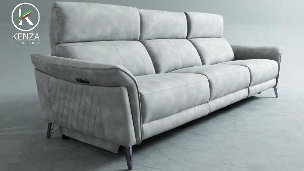 ghe-sofa-thong-minh-nhap-khau-chinh-hang-cheers-sofa