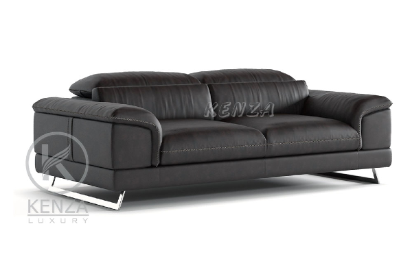 ghe-sofa-vang-doi-Verato-cua-Kenza