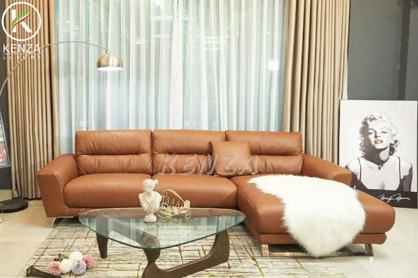 kich-thuoc-sofa-3-cho-phu-thuoc-thiet-ke-khong-gian-phong