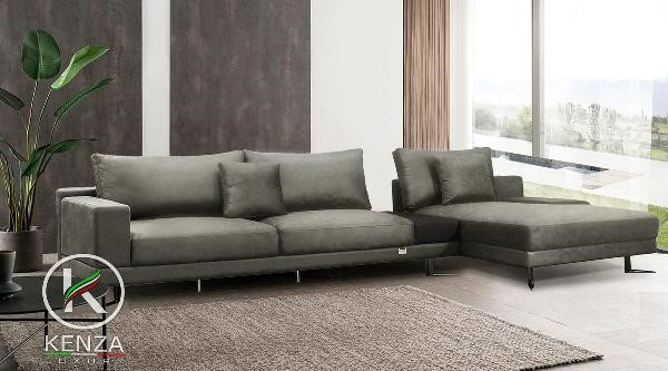 kich-thuoc-sofa-chu-l-nho-ua-chuong-tai-van-phong-phong-khach-dien-tich-nho-chung-cu-mini