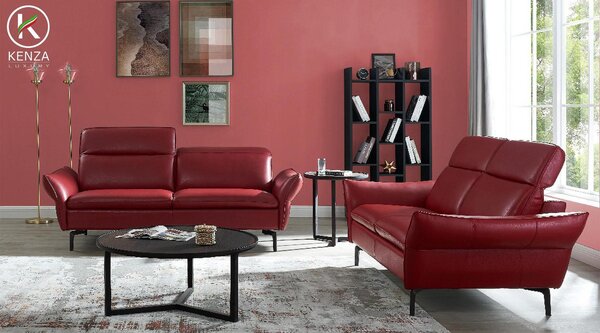 nhung-luu-y-khi-mua-sofa-cho-phong-khach-nho