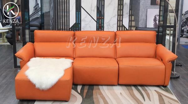 sofa-3-cho-mau-cam-noi-bat-pha-cach-doc-dao