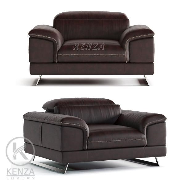 sofa-nhap-khau-thuong-hieu-italia-ghe-don-verato