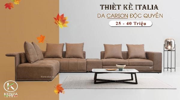 sofa-phong-cach-italia-freeman