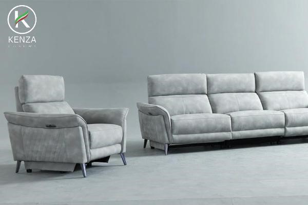 sofa-thong-minh-nhap-khau-vang-doi-u50379m