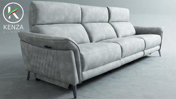 tan-huong-nhung-giay-phut-thu-gian-cung-sofa-thong-minh-U50379M