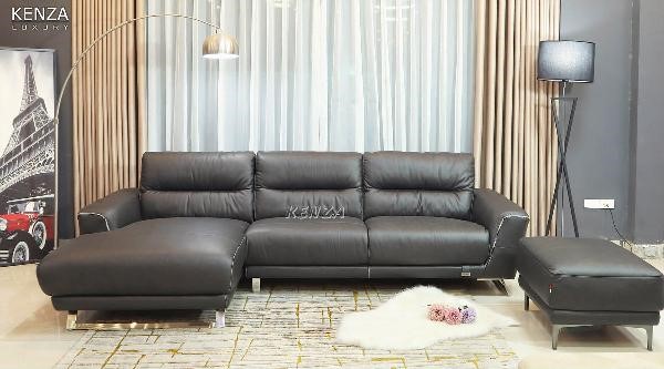 tinh-dien-tich-ke-ghe-sofa-de-xac-dinh-vi-tri-dat-chinh-xac.