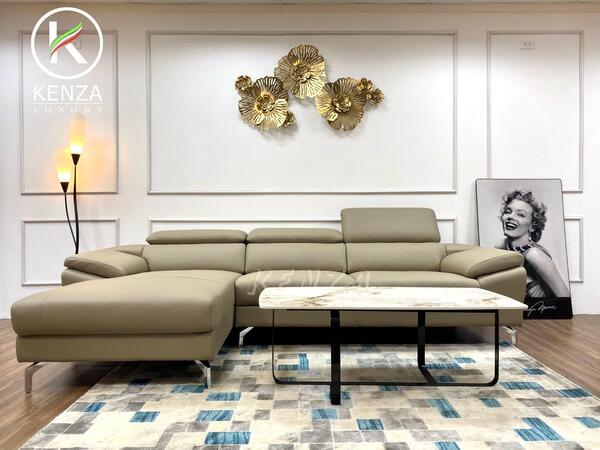 Sofa nhập khẩu Malaysia – M7179