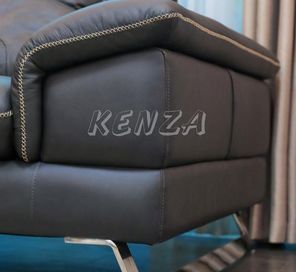 Bạn có thể sử dụng xà phòng để tẩy mực bút bi