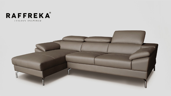 Cách bọc ghế sofa tại nhà có đơn giản như bạn nghĩ?