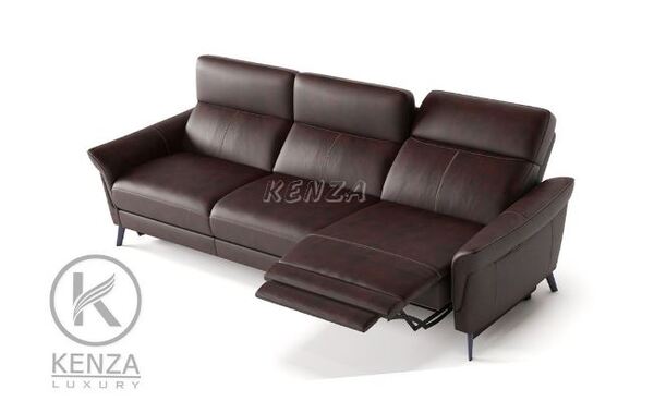 Sofa đa năng trong căn hộ nhỏ