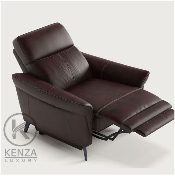 Sofa giường đa chức năng giúp bảo vệ giấc ngủ cho trẻ em.