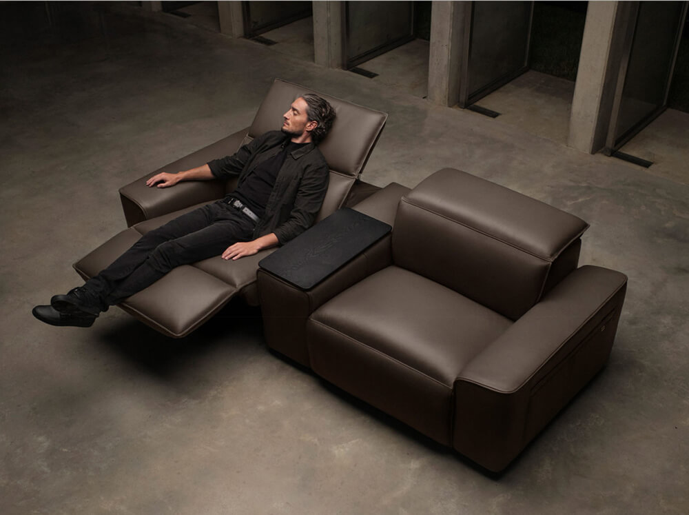 Top 100+ mẫu ghế sofa thông minh chất lượng được ưa chuộng