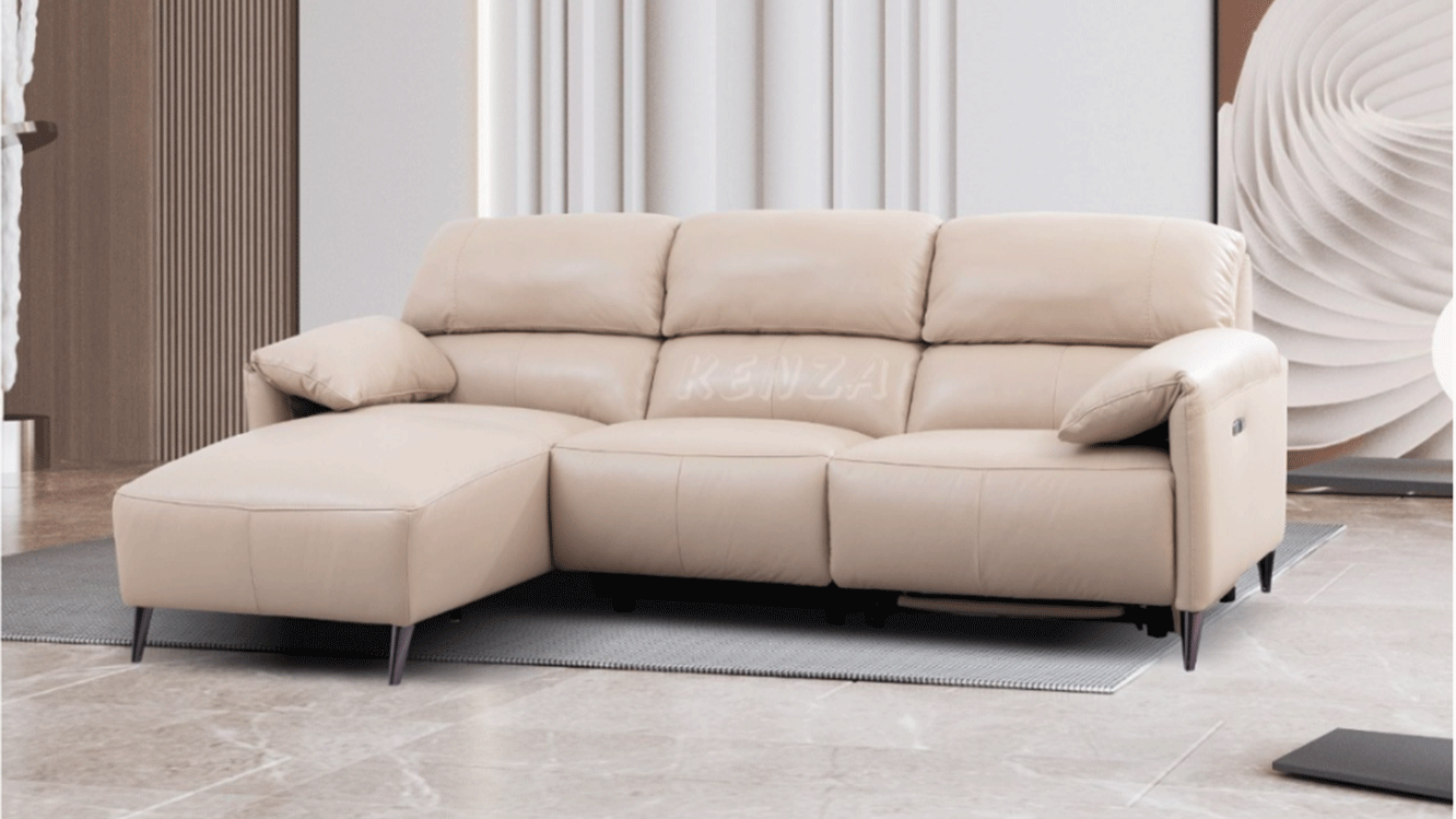 Cách nhận biết ghế sofa cao cấp nhập khẩu chuẩn.