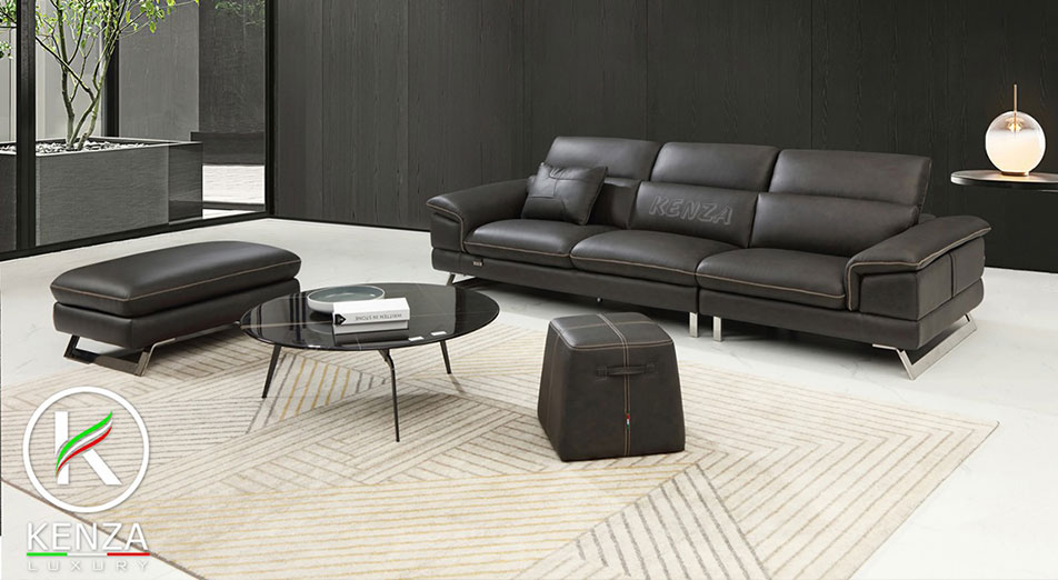 Mua sofa nhập khẩu chính hãng ở đâu?