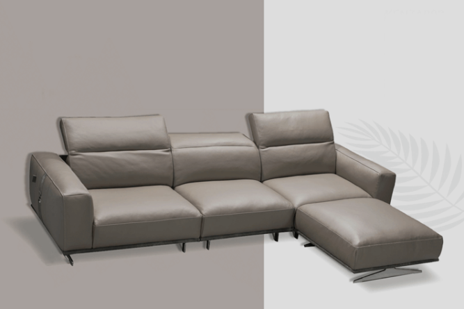 Cách nhận biết ghế sofa nhập khẩu chính hãng