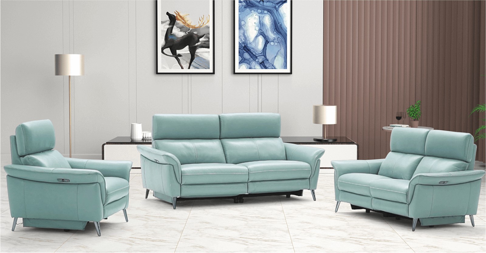 chọn sofa giường loại nào tốt