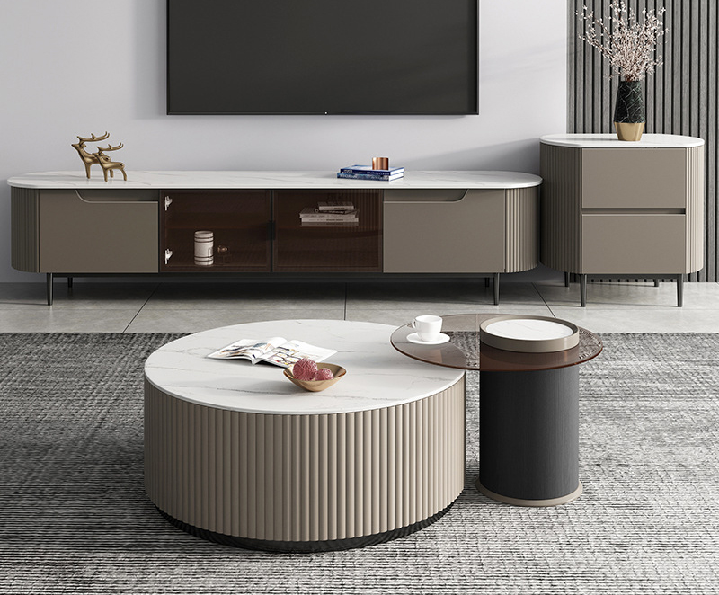 Kinh nghiệm chọn bàn trà cao cấp