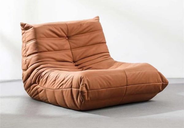 Ghế sofa lười