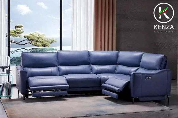 Sofa thông minh U5008M