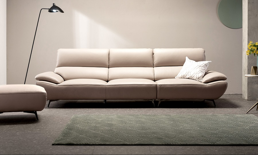 Vai trò của mút xốp làm ghế sofa mà bạn nên biết
