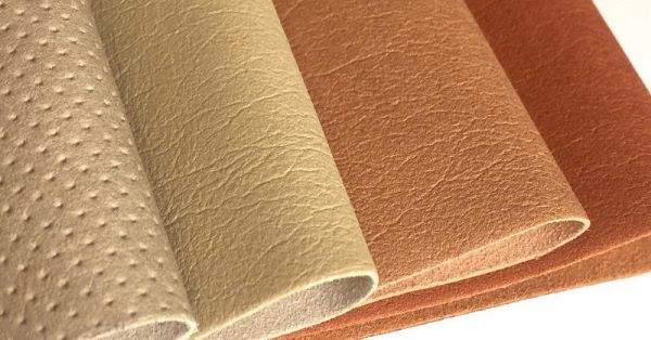 Phân loại da Cleo phổ biến trên thị trường hiện nay