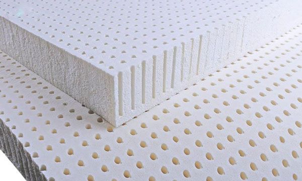 Mút xốp làm ghế sofa là một loại vật liệu được thiết kế để mang lại sự êm ái