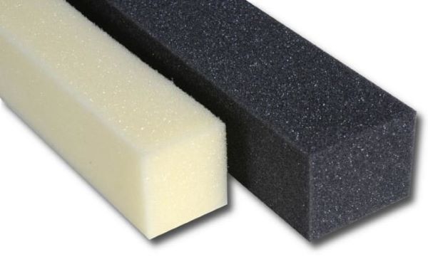 Mút bọc ghế K43 được đánh giá là loại mút vượt trội nhất trên thị trường